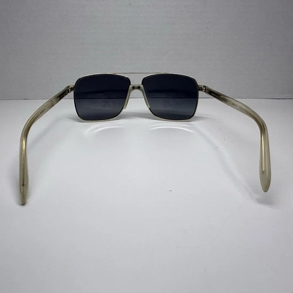 Versace VE2174 Polarized Sunglasses (Read Description)